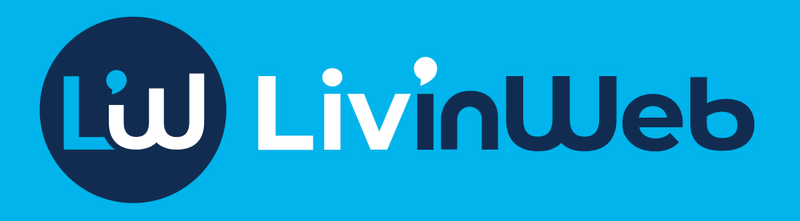 Livinweb